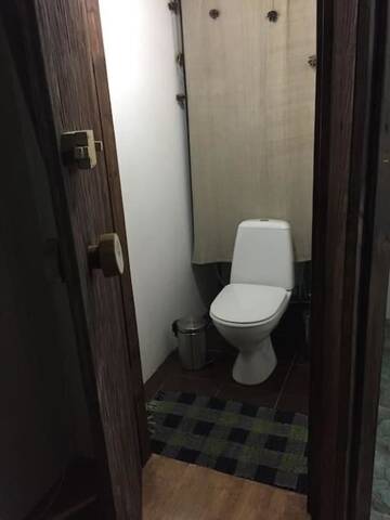Фото номера Дом для отпуска Дома для отпуска Domik na Islochi г. Belokorets 27